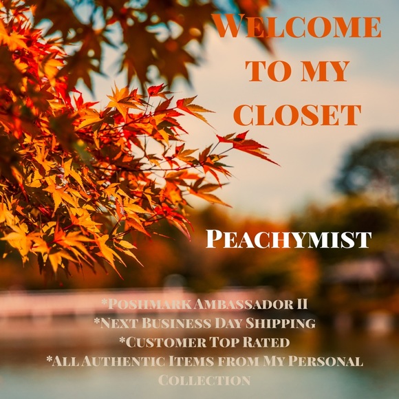 HAPPY SHOPPING!! - Picture 2 of 8